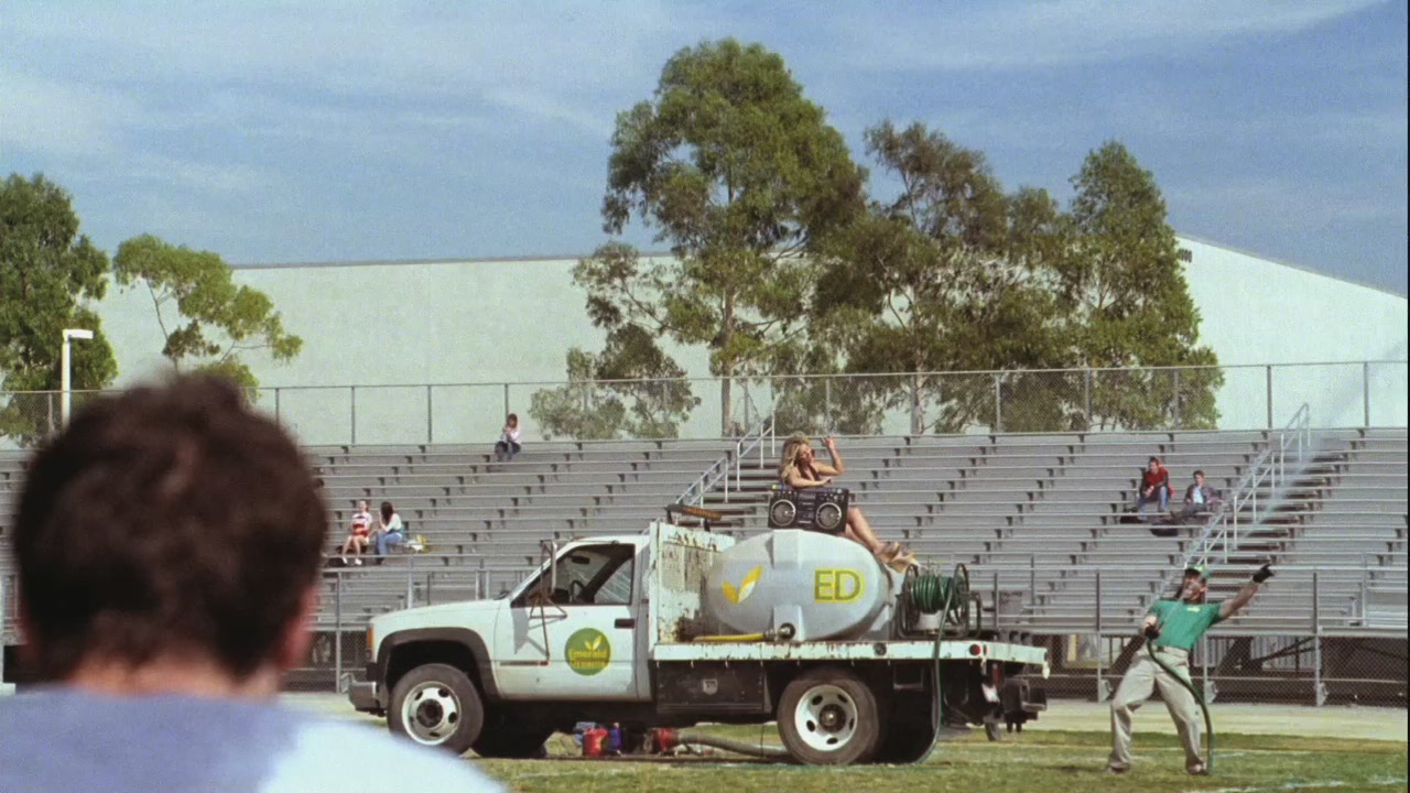 Glee101-01178.jpg