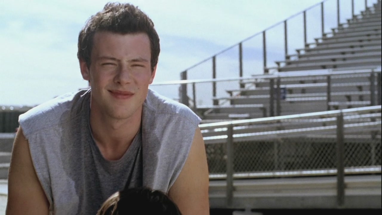 Glee101-01179.jpg