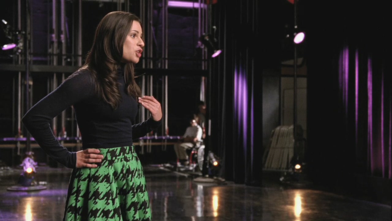 Glee101-01184.jpg