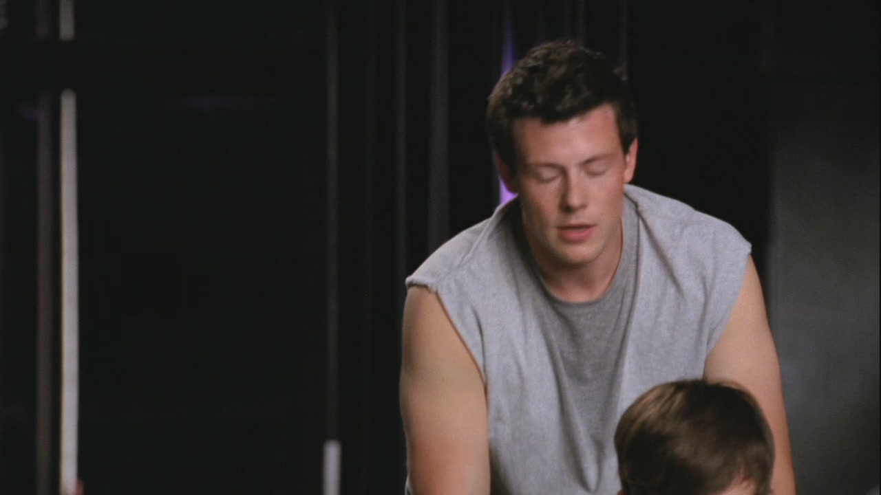 Glee101-01187.jpg