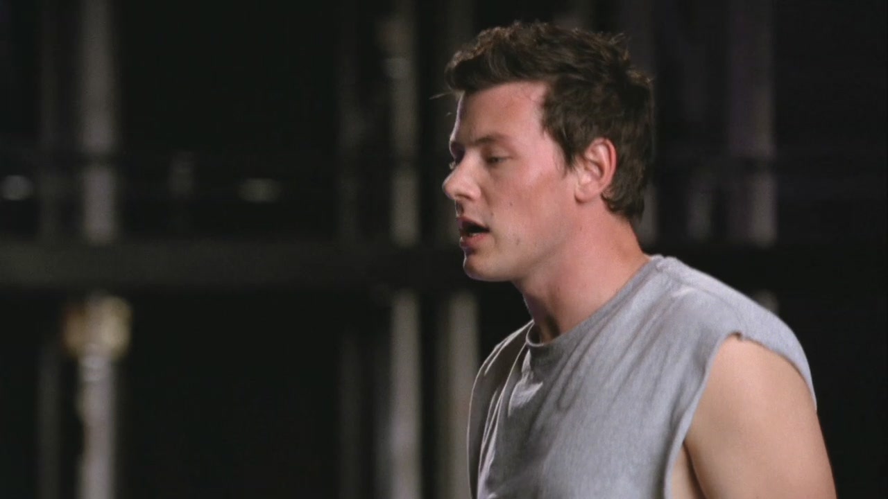 Glee101-01188.jpg