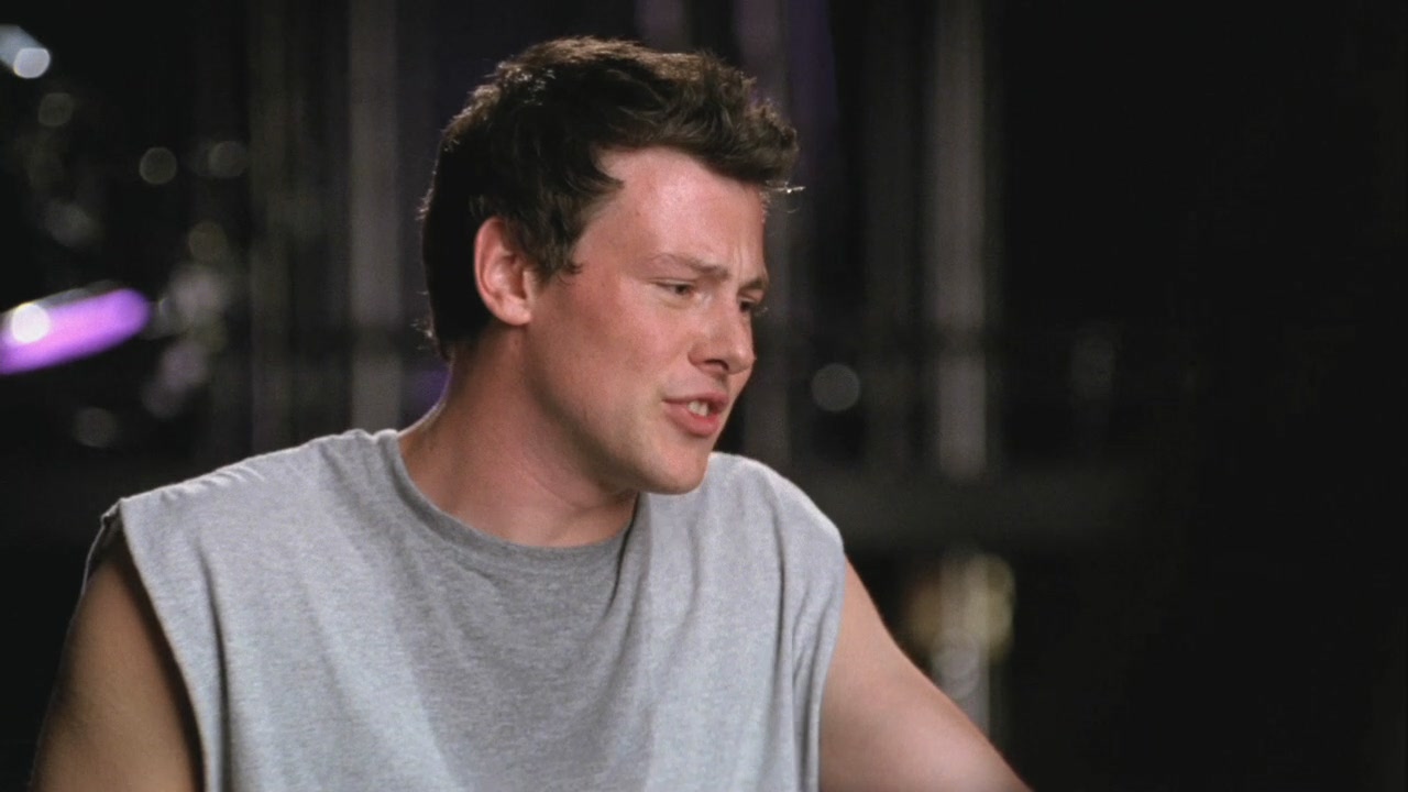 Glee101-01191.jpg