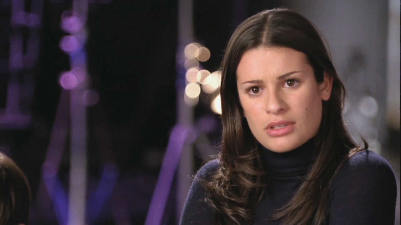 Glee101-01192.jpg