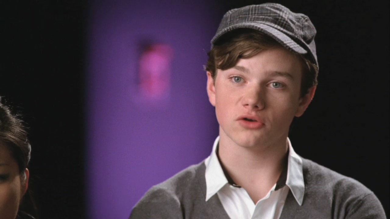 Glee101-01194.jpg
