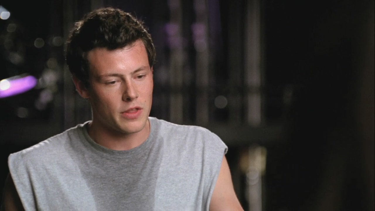 Glee101-01195.jpg