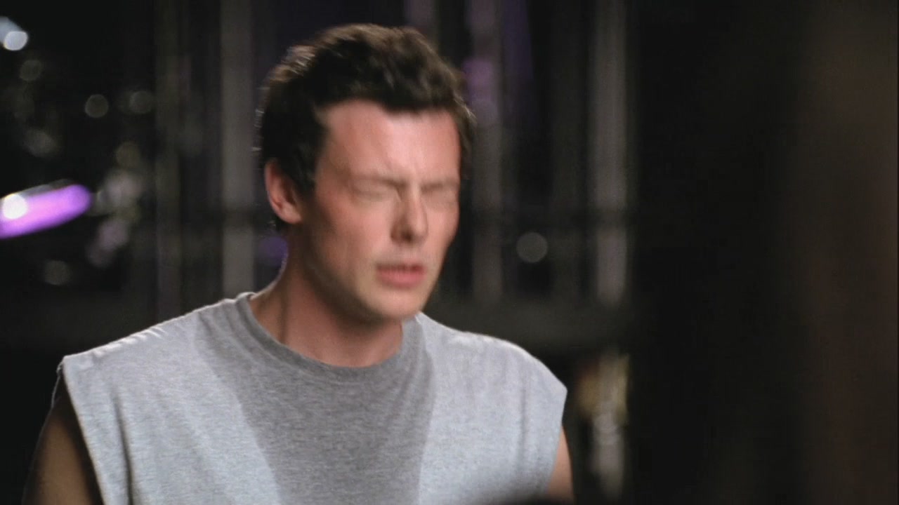 Glee101-01196.jpg