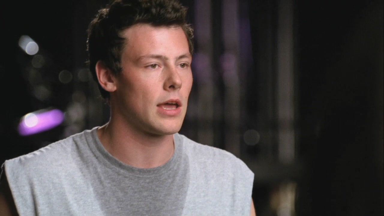 Glee101-01197.jpg