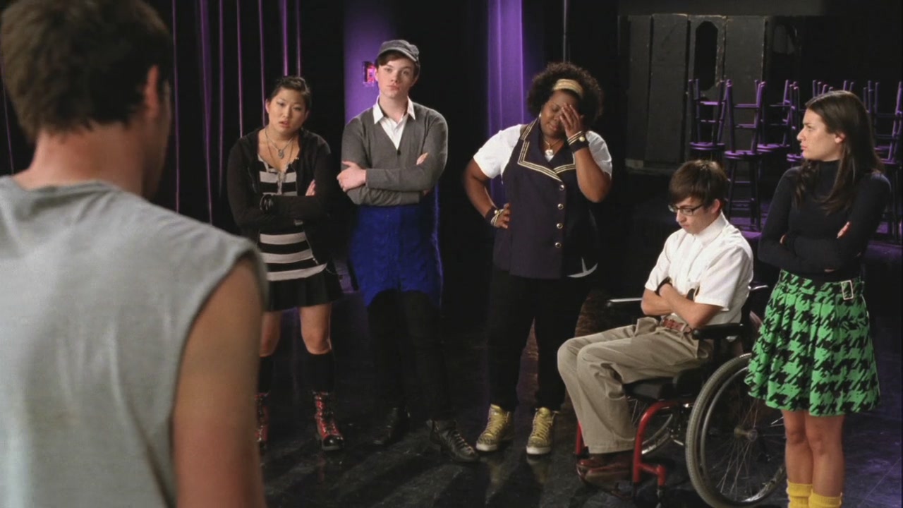 Glee101-01198.jpg