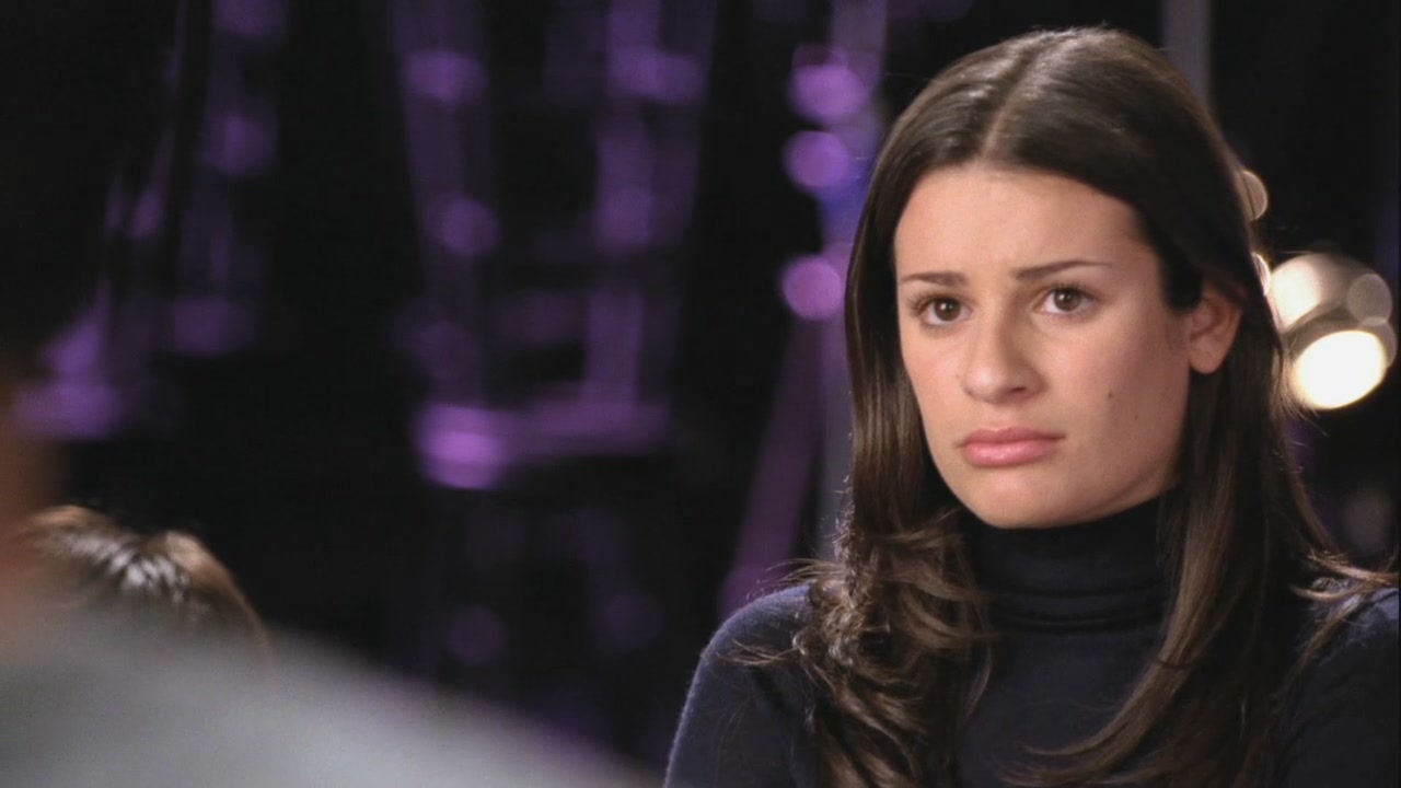 Glee101-01199.jpg
