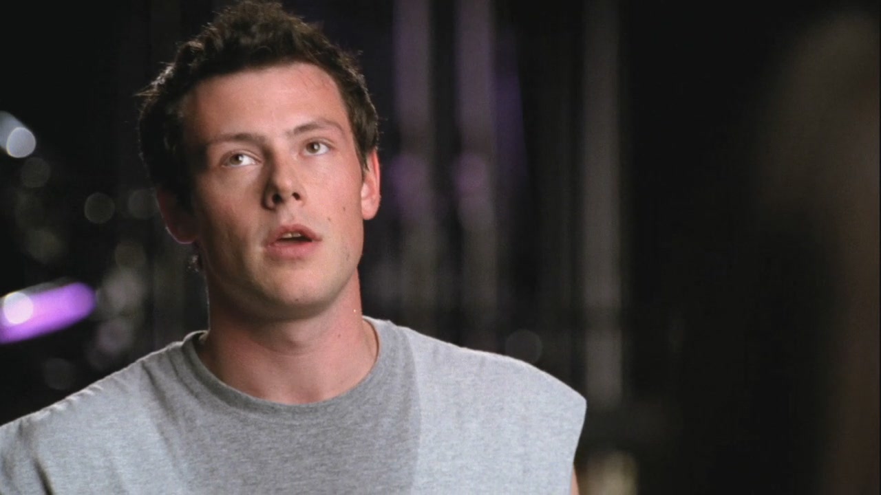 Glee101-01201.jpg