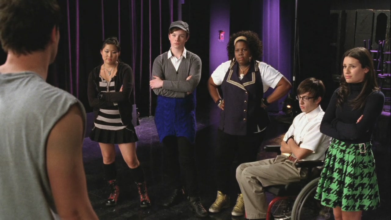 Glee101-01203.jpg