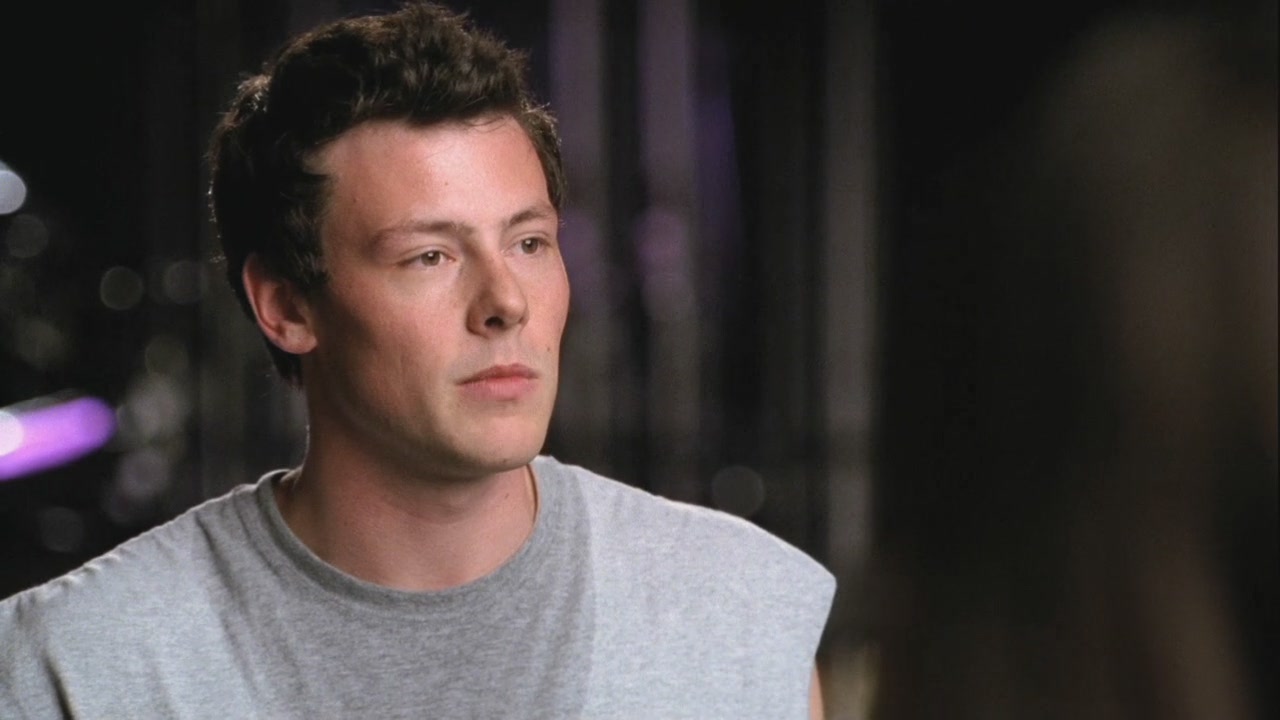 Glee101-01204.jpg
