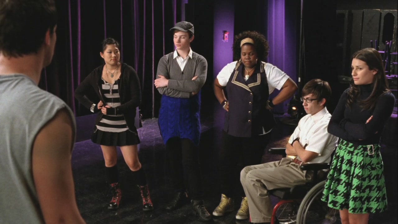 Glee101-01205.jpg