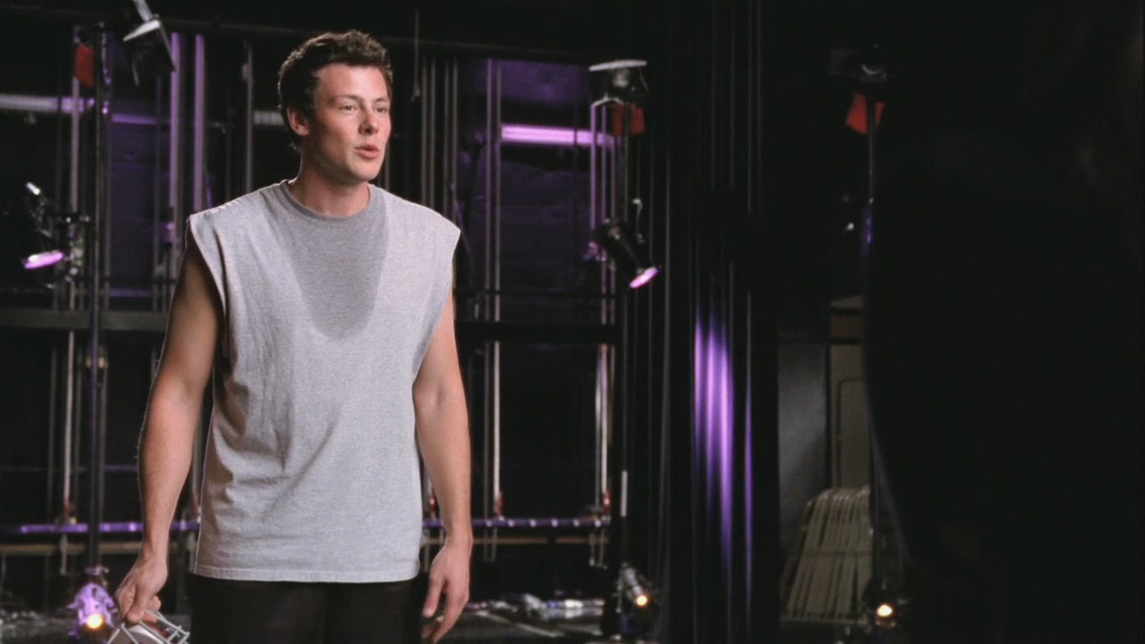 Glee101-01206.jpg
