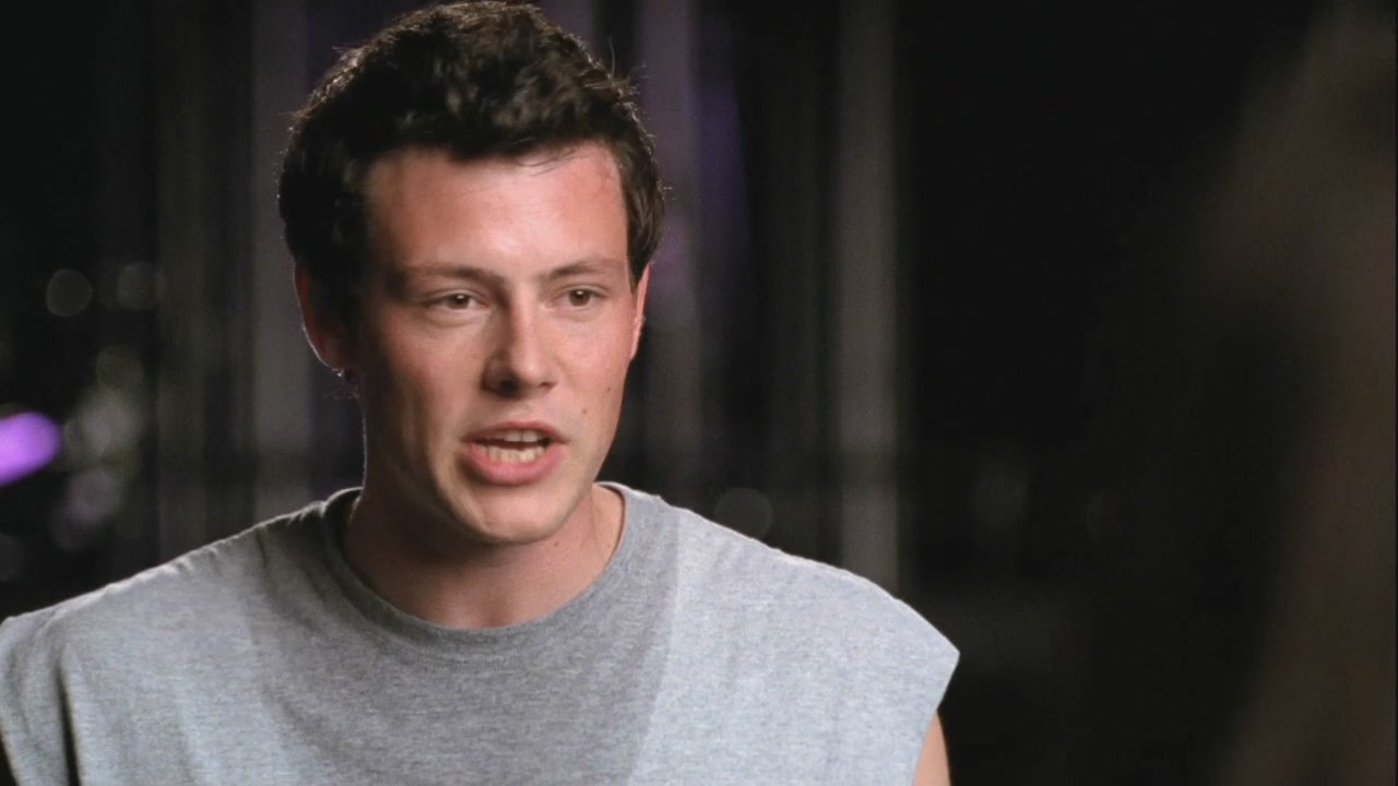 Glee101-01207.jpg