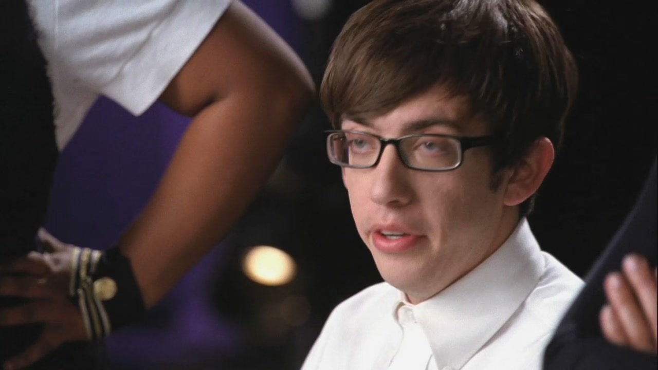 Glee101-01208.jpg