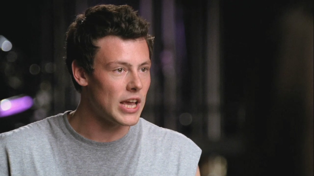 Glee101-01209.jpg