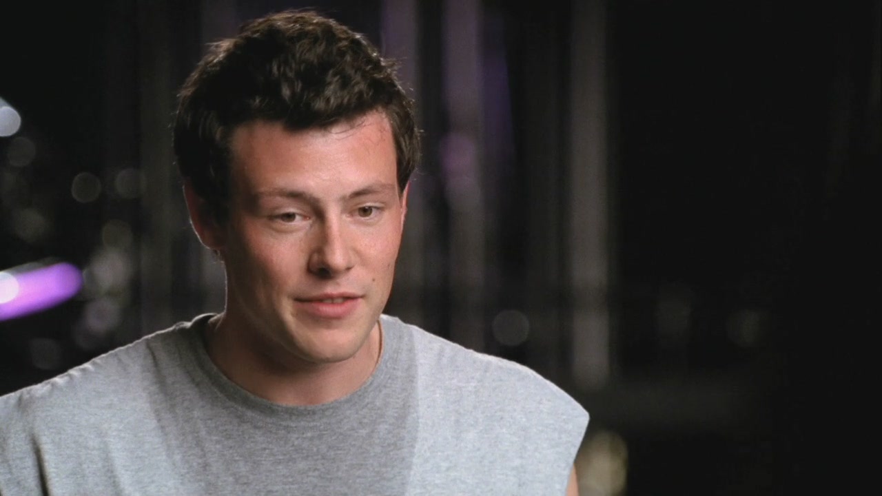 Glee101-01210.jpg