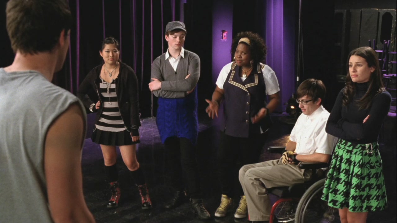 Glee101-01211.jpg