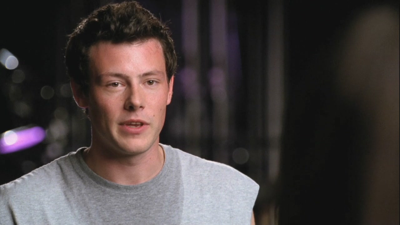 Glee101-01213.jpg