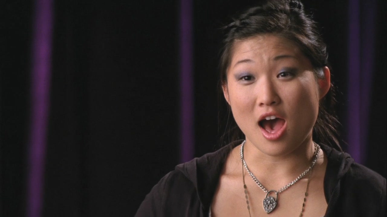 Glee101-01215.jpg