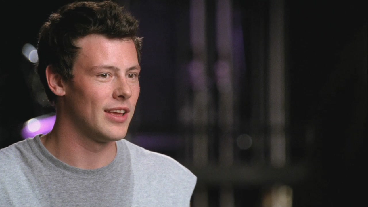 Glee101-01216.jpg