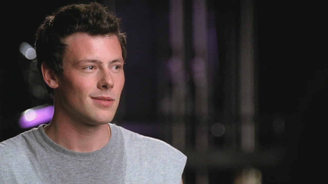 Glee101-01220.jpg