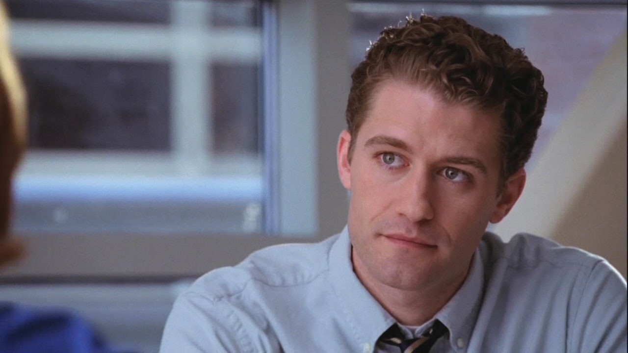 Glee101-01224.jpg