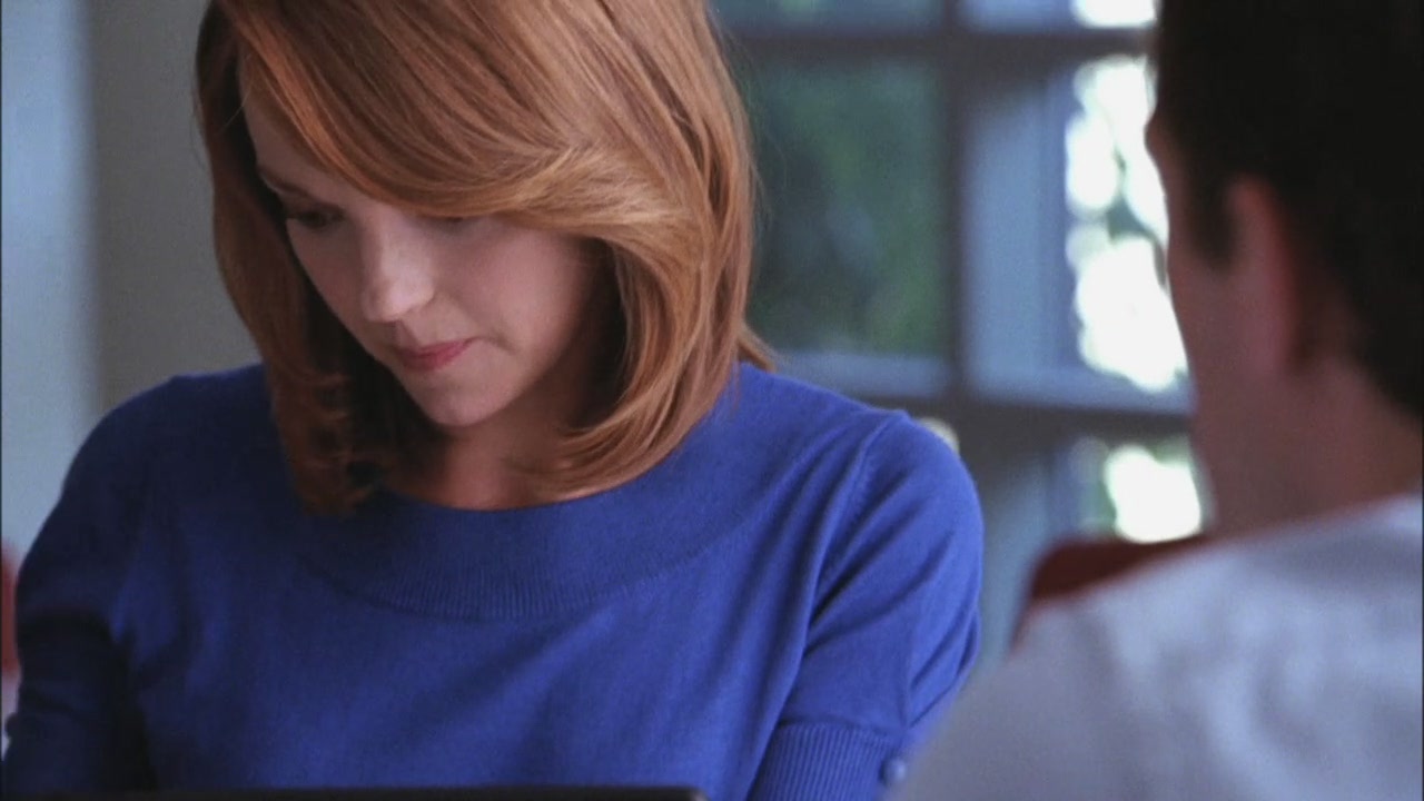 Glee101-01226.jpg