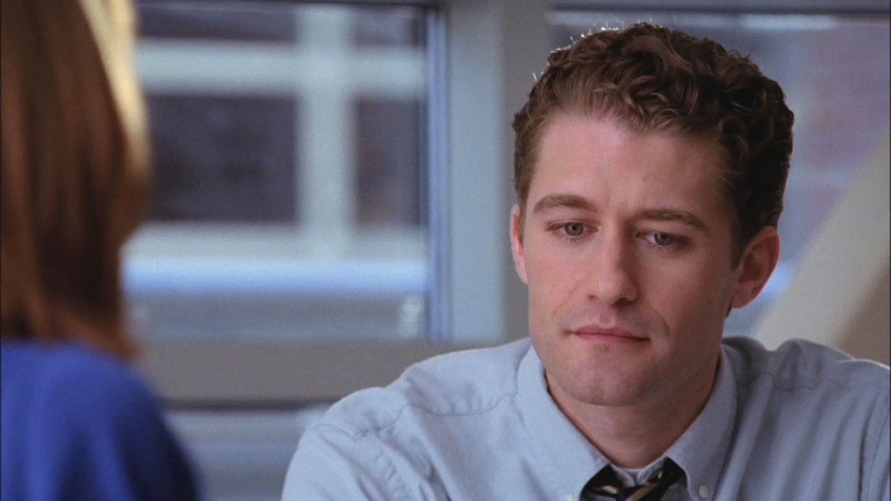 Glee101-01228.jpg