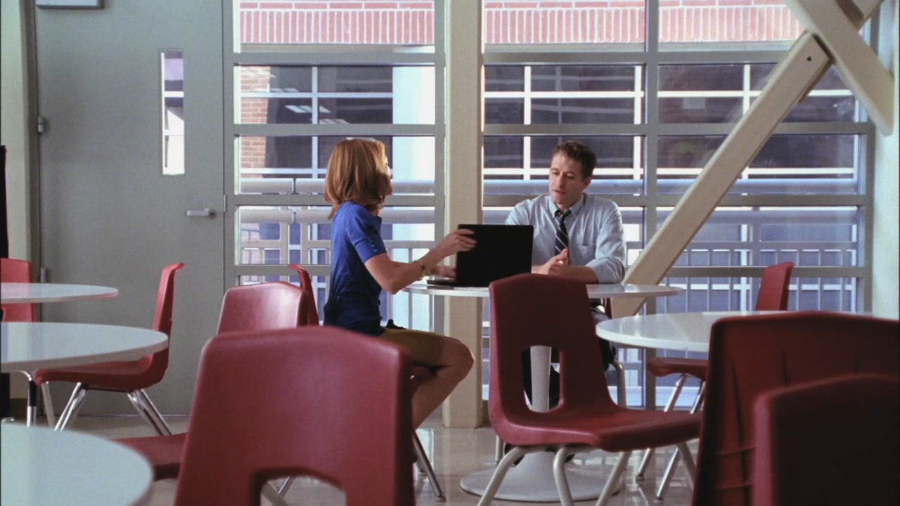 Glee101-01229.jpg