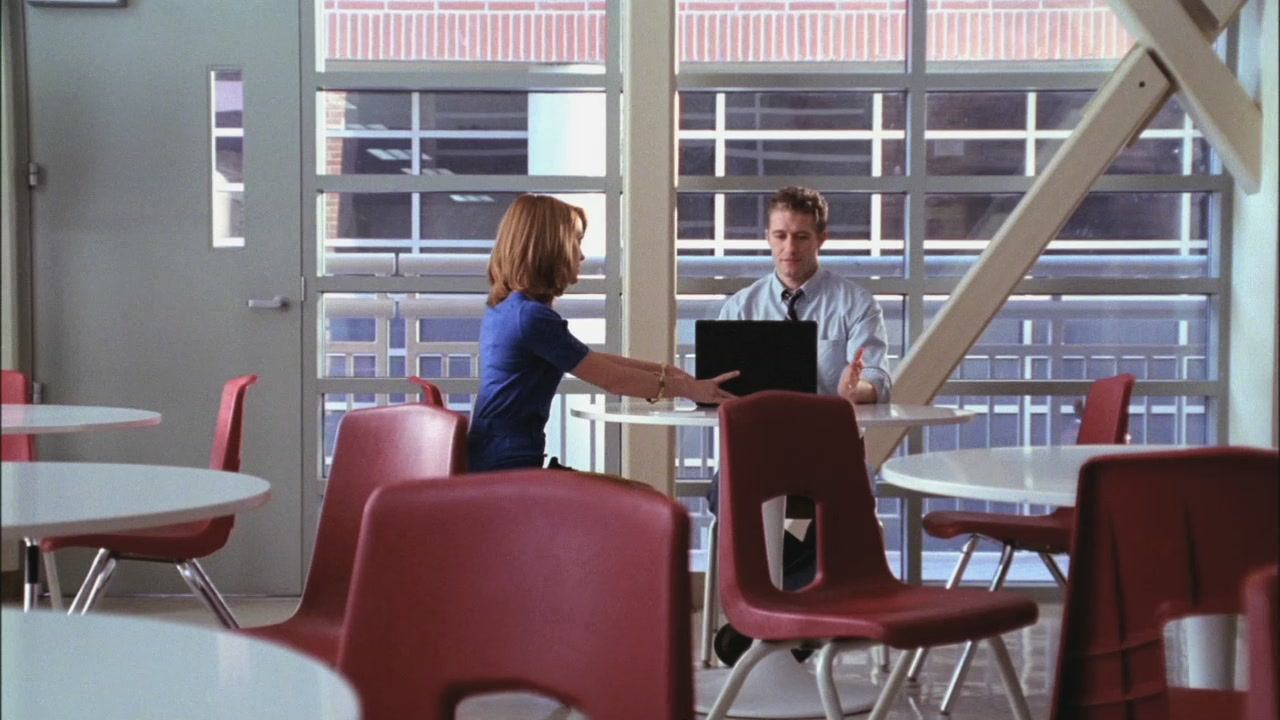 Glee101-01230.jpg