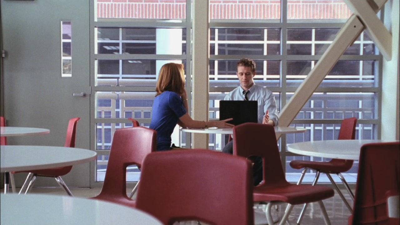 Glee101-01231.jpg