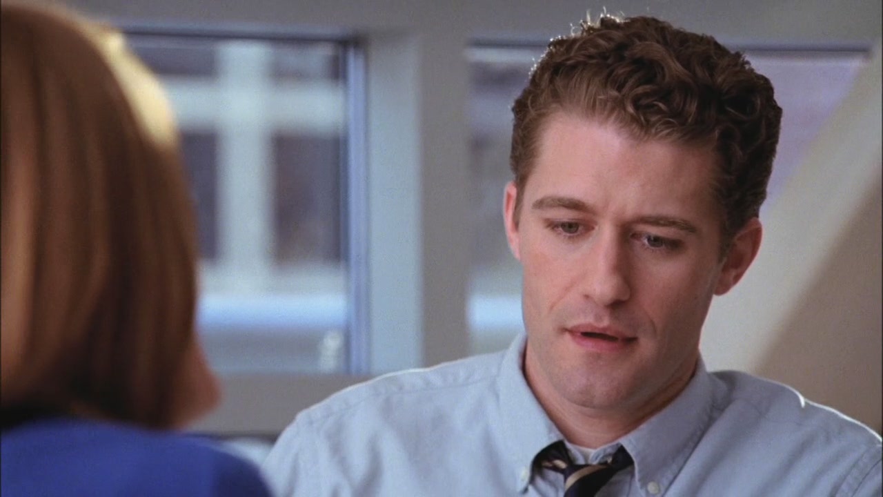 Glee101-01232.jpg
