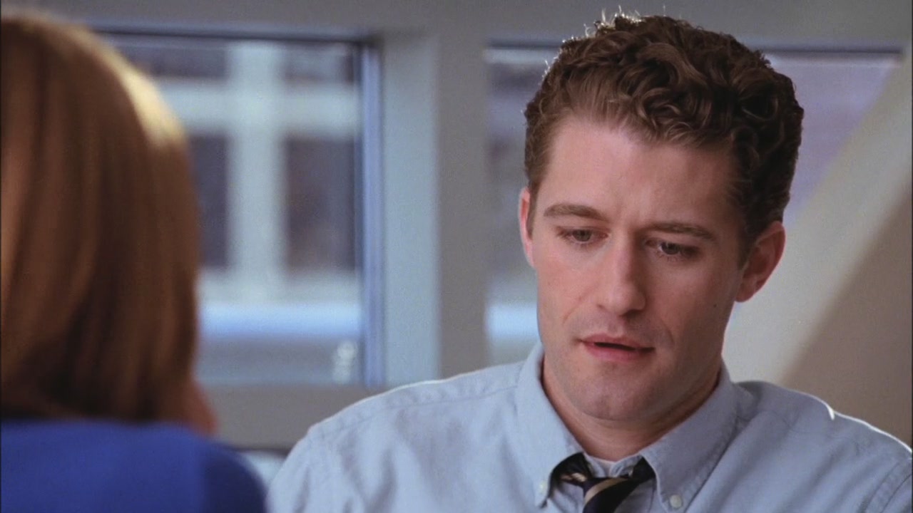 Glee101-01236.jpg