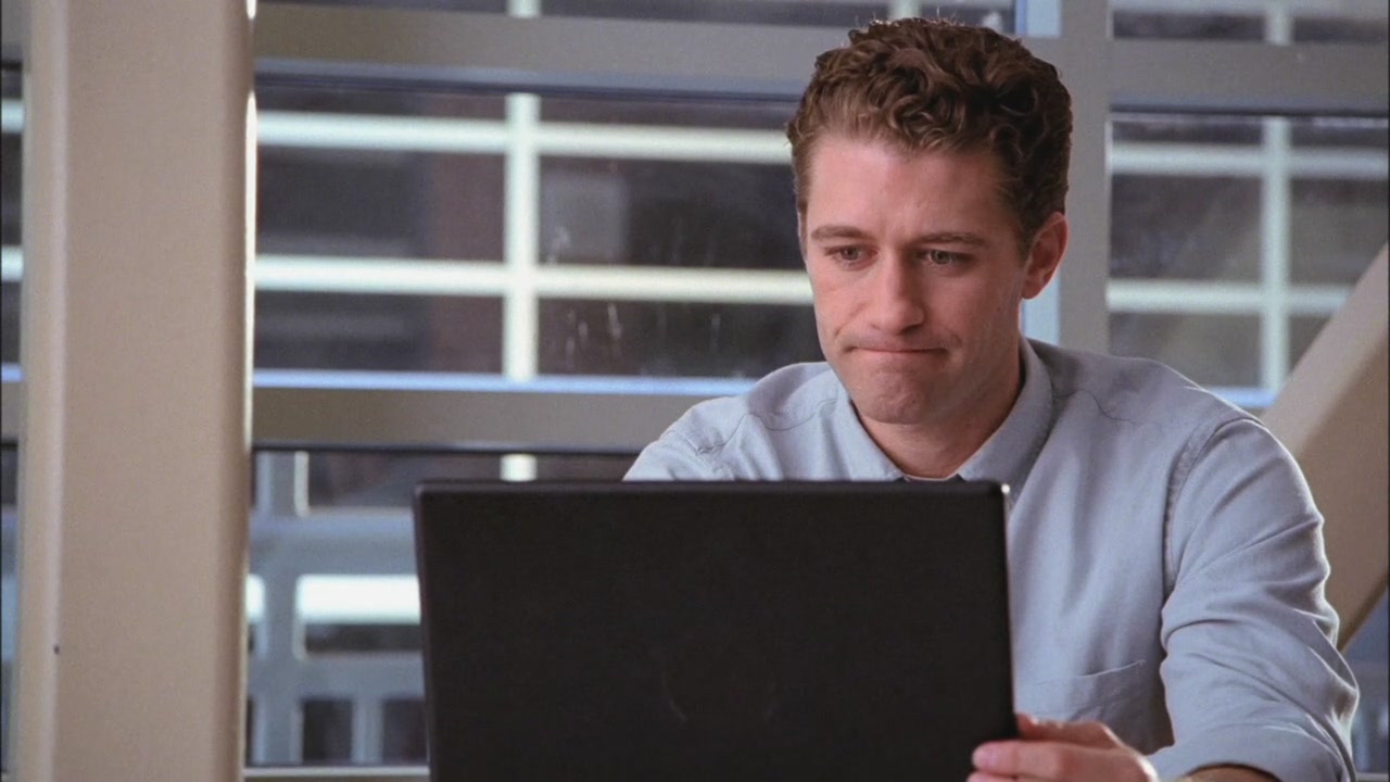 Glee101-01239.jpg