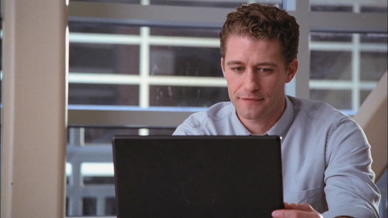 Glee101-01240.jpg