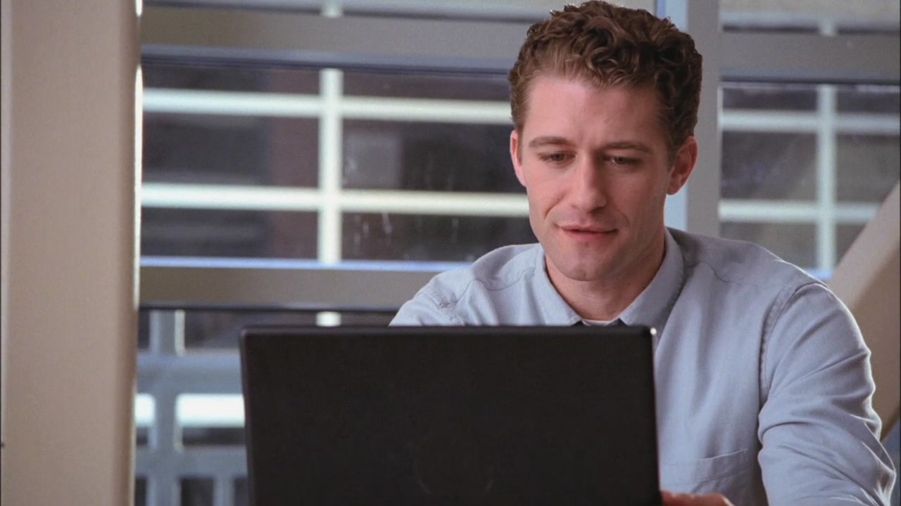 Glee101-01242.jpg