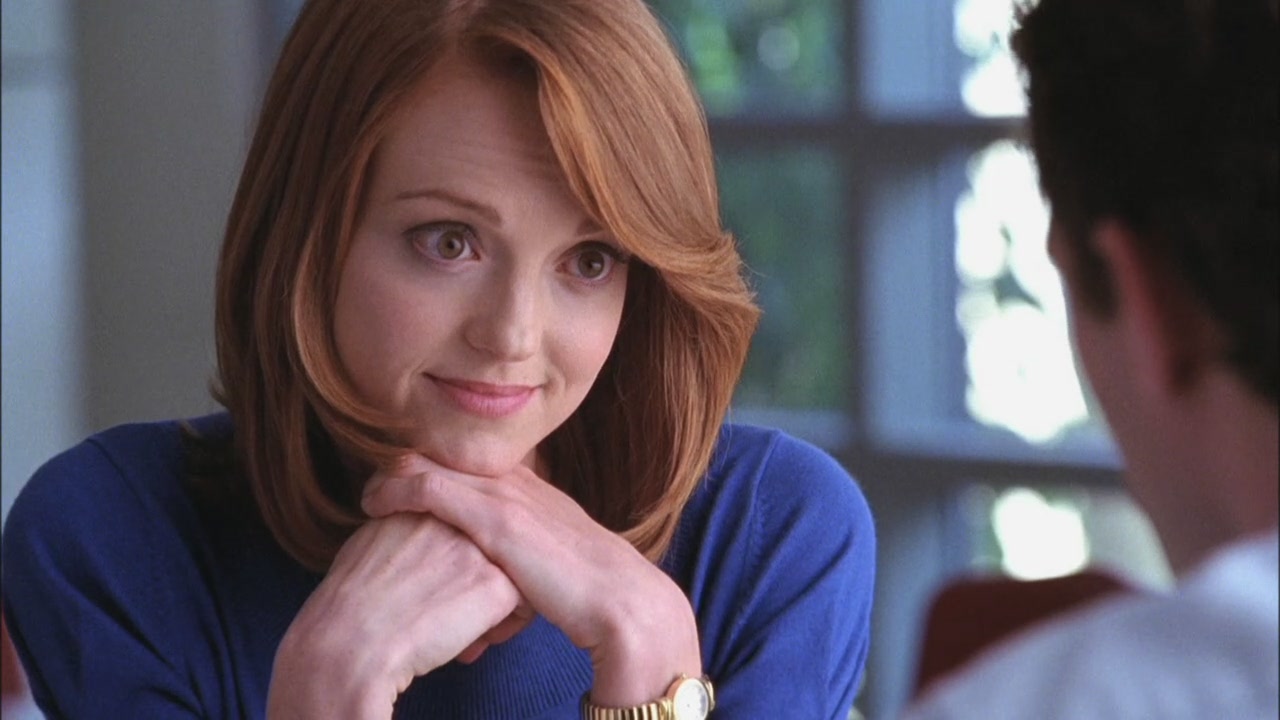 Glee101-01243.jpg