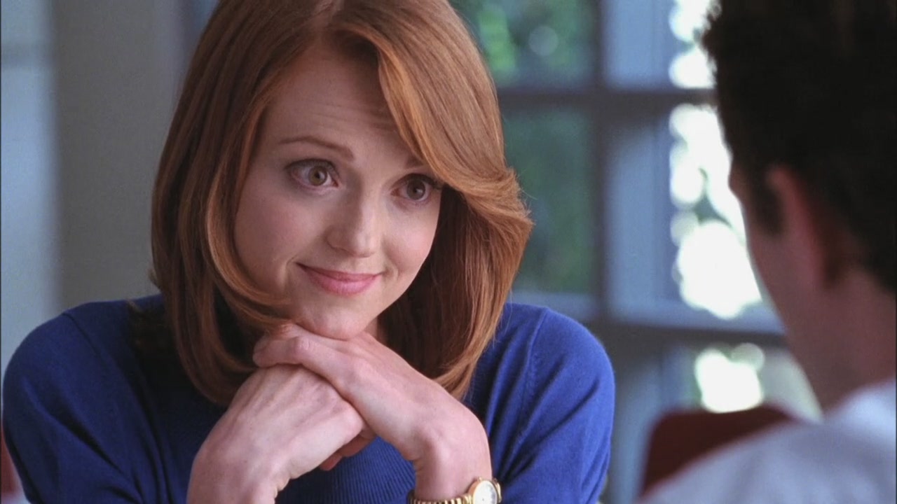 Glee101-01244.jpg