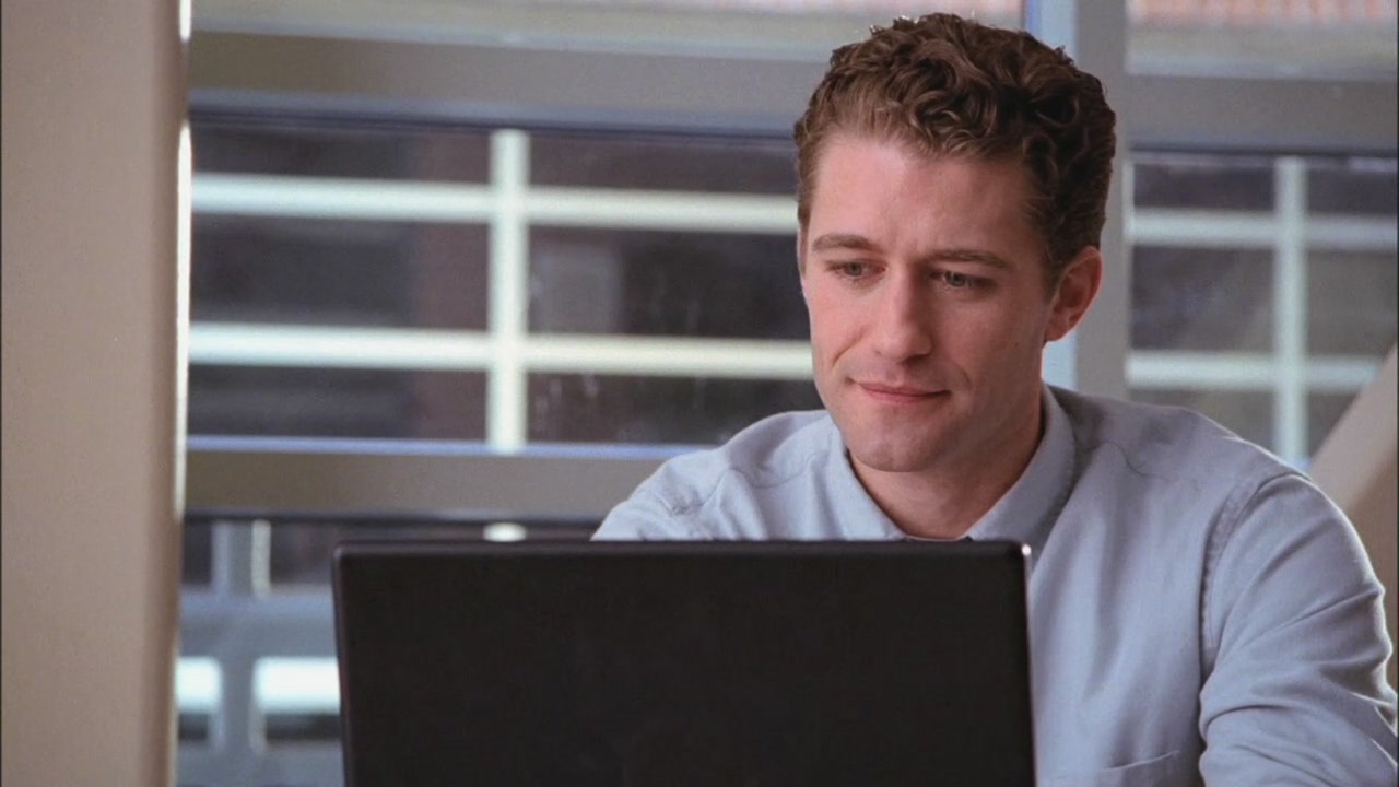 Glee101-01245.jpg