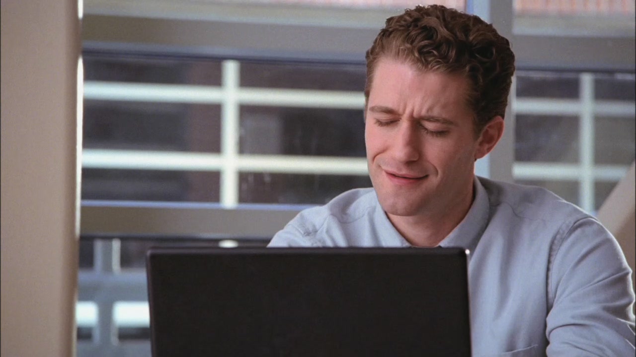 Glee101-01246.jpg