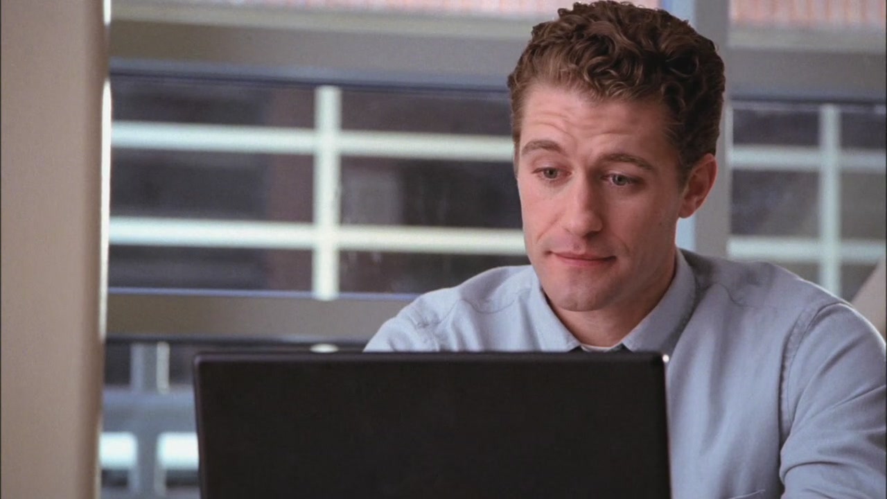 Glee101-01249.jpg