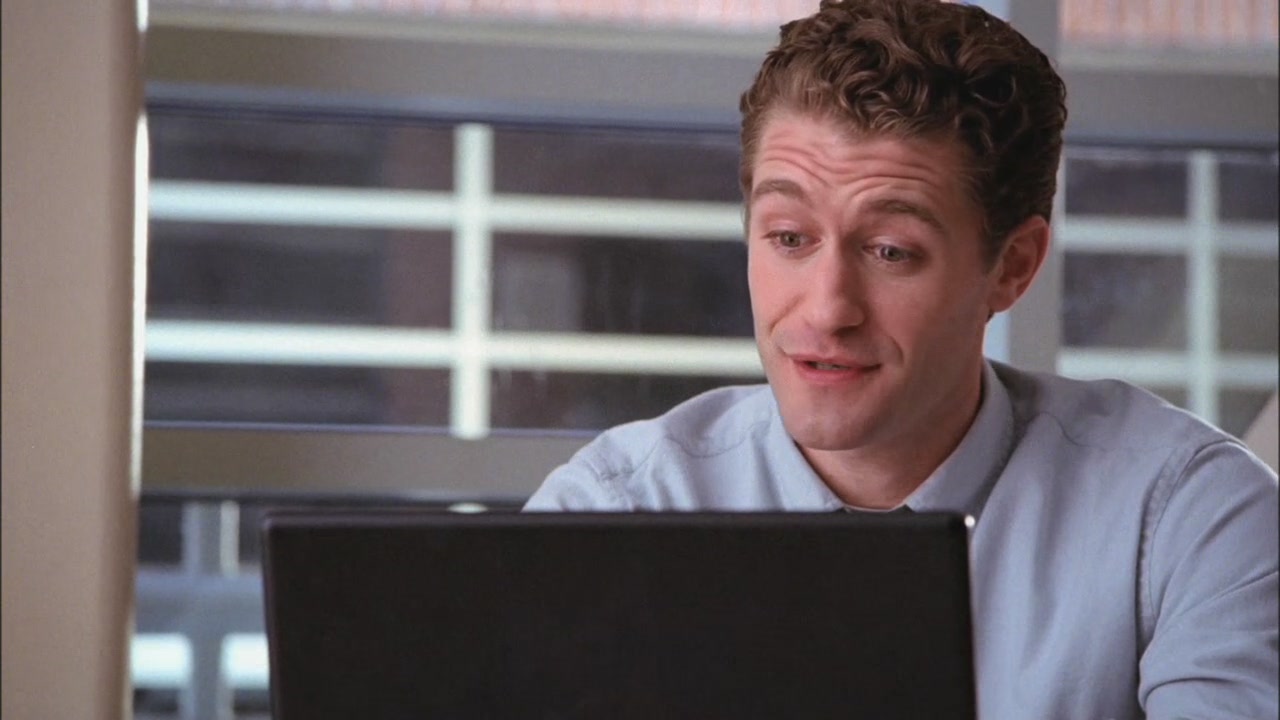 Glee101-01251.jpg
