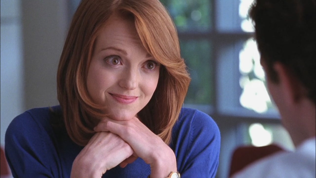 Glee101-01252.jpg