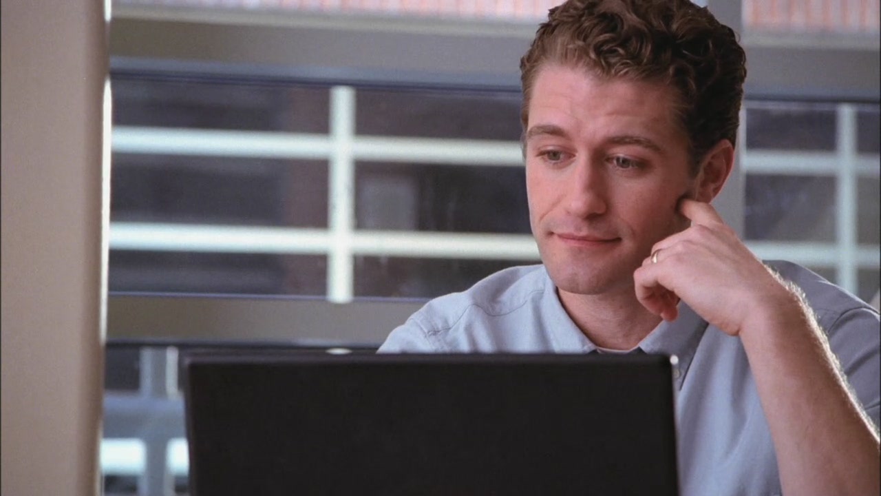 Glee101-01253.jpg