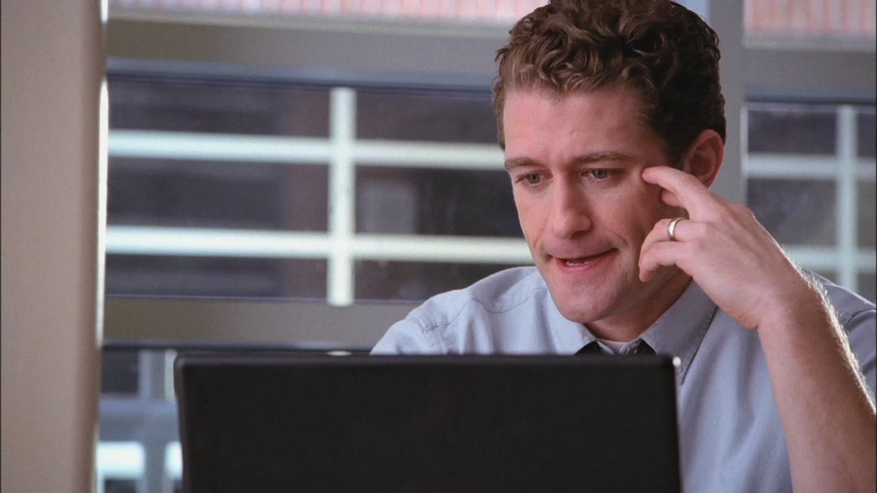 Glee101-01254.jpg