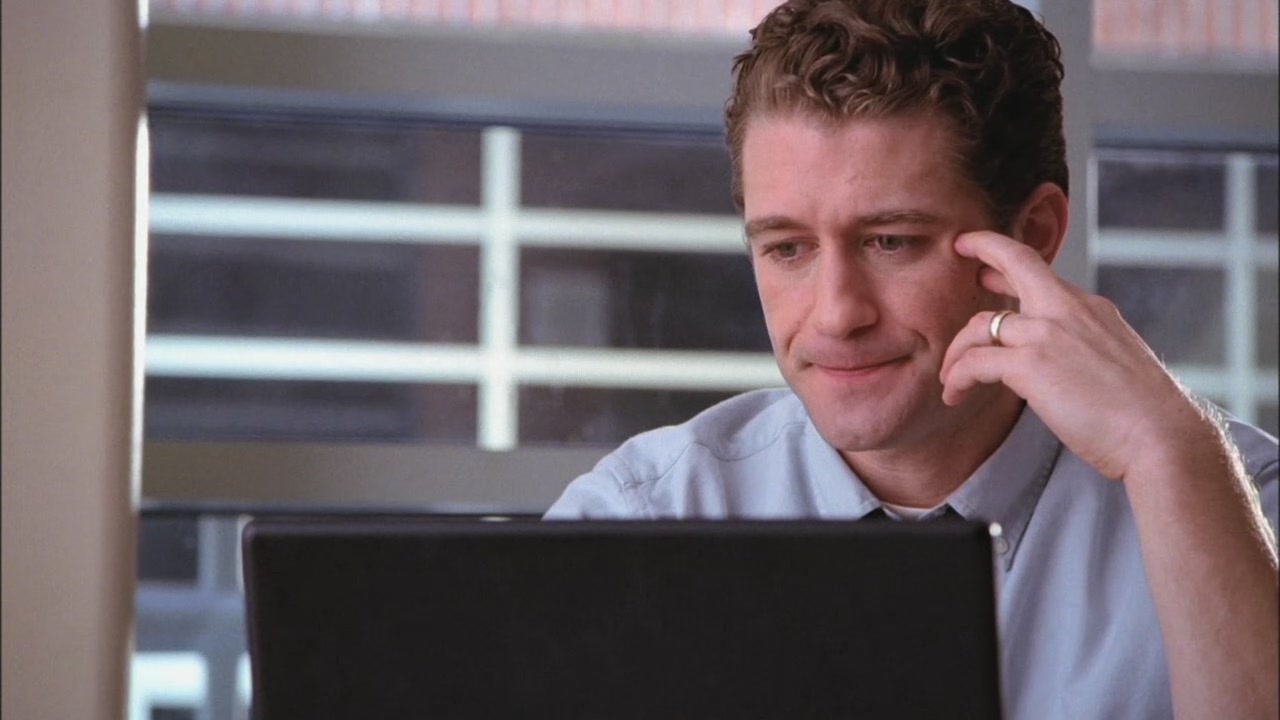 Glee101-01255.jpg