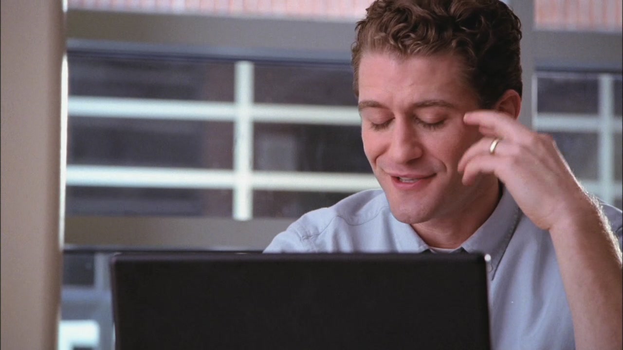 Glee101-01256.jpg