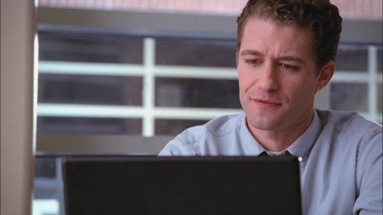 Glee101-01257.jpg
